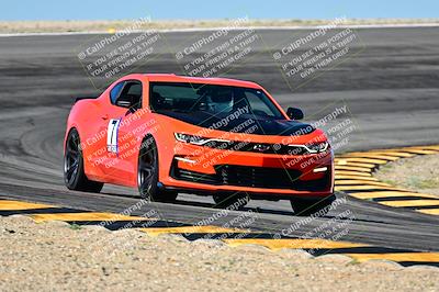 media/Mar-24-2024-Speed Ventures (Sun) [[b974b326ed]]/2-Black Group/Session 2 (Bowl Exit)/